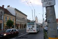 Imagine atasata: Biciclete Cluj - 2013.05.19 - 8.jpg